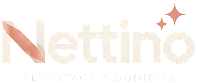 Nettino – nettoyage à domicile